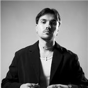 Dispuesto a enseñar inglés. ¡Para todas las edades!